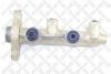 STELLOX 05-85089-SX Brake Master Cylinder